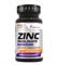 WESTPHARM Zinc Picolinate (60капс) - фото 10260