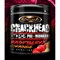 Xcel Sports Nutrition Crackhead (130гр) - фото 10295