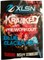 Xcel Sports Nutrition - Kranked (1 порция) пробник - фото 10299