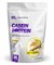XL Sport Nutrition Casein Protein (908гр) - фото 10302
