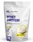 XL Sport Nutrition Whey Protein (908гр) - фото 10307