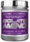 Scitec Nutrition Isolate Amino (250капс) - фото 10375