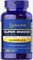 Puritan's Pride Super Snooze Complex with Melatonin (100капс) - фото 10386
