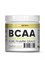 aTech Nutrition ВСАА 4:1:1 (150гр) - фото 10570