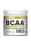 aTech Nutrition ВСАА 4:1:1 (150гр) - фото 10571