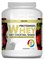 aTech Nutrition Whey Protein 100% (2010гр) - фото 10582