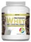 aTech Nutrition Whey Protein 100% (2010гр) - фото 10583