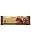 Base Bar Батончик глазированный 25% протеина (50гр) - фото 10622