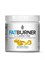 ё|батон L-Carnitine Fatburner (150гр) - фото 10647