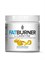 ё|батон L-Carnitine Fatburner (150гр) - фото 10648