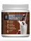 ё|батон Whey Protein (450гр) - фото 10672