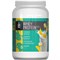 ё|батон Whey Protein (900гр) - фото 10673