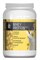ё|батон Whey Protein (900гр) - фото 10675