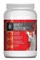 ё|батон Whey Protein (900гр) - фото 10676