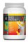 ё|батон Whey Protein (900гр) - фото 10677