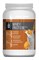 ё|батон Whey Protein (900гр) - фото 10678