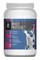ё|батон Whey Protein (900гр) - фото 10679