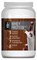 ё|батон Whey Protein (900гр) - фото 10680