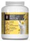 ё|батон Whey Protein (2010гр) - фото 10683