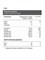 ё|батон Whey Protein (2010гр) - фото 10684