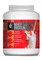 ё|батон Whey Protein (2010гр) - фото 10685