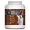 ё|батон Whey Protein (2010гр) - фото 10686