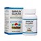 Goodcare Immun Guard (60капс) - фото 10742