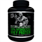 Scitec Nutrition - Hydrolyzed Whey Professional (2030гр) - фото 10752