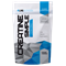 RLine Creatine Powder (1000гр) - фото 10779