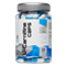 RLine L-Carnitine (200капс) - фото 10781