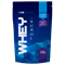 RLine WHEY (1000гр) - фото 10784