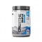 RLine Creatine Powder (500г) - фото 10787