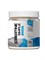 RLine Creatine Powder (300г) - фото 10788