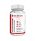 BEFITLIFE Ecdysterone 200mg (180капс) - фото 10836