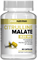 aTech Nutrition Citrulline Malate (60капс) - фото 10868
