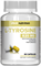 aTech Nutrition L-Tyrosine (60капс) - фото 10870