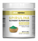aTech Nutrition Spirulina молотая (300г) - фото 10873