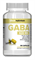 aTech Nutrition GABA 620 mg (90капс) - фото 10876