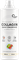 Optimum System Collagen Concentrate Liquid (1000мл) - фото 10906 Optimum System Collagen Concentrate Liquid (1000мл) - фото 10906