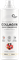 Optimum System Collagen Concentrate Liquid (1000мл) - фото 10907 Optimum System Collagen Concentrate Liquid (1000мл) - фото 10907