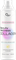 Optimum System Collagen Beauty Wellness (500мл) - фото 10908
