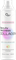 Optimum System Collagen Beauty Wellness (500мл) - фото 10909 Optimum System Collagen Beauty Wellness (500мл) - фото 10909