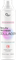 Optimum System Collagen Beauty Wellness (500мл) - фото 10910 Optimum System Collagen Beauty Wellness (500мл) - фото 10910