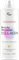 Optimum System Collagen Beauty Wellness (1000мл) - фото 10912 Optimum System Collagen Beauty Wellness (1000мл) - фото 10912
