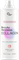 Optimum System Collagen Beauty Wellness (1000мл) - фото 10913 Optimum System Collagen Beauty Wellness (1000мл) - фото 10913