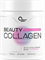 Optimum System Beauty Wellness Collagen (200г) - фото 10914