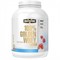 Maxler 100% Golden Whey Natural (2270гр) - фото 10970