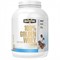 Maxler 100% Golden Whey Natural (2270гр) - фото 10971