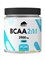 Prime Kraft BCAA 2:1:1 (240капс) - фото 11319