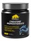 Prime Kraft Creatine Monohydrate (200г) - фото 11323
